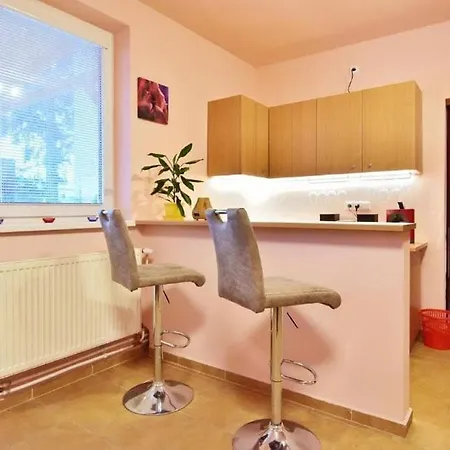 Gasthof Nika Beds *