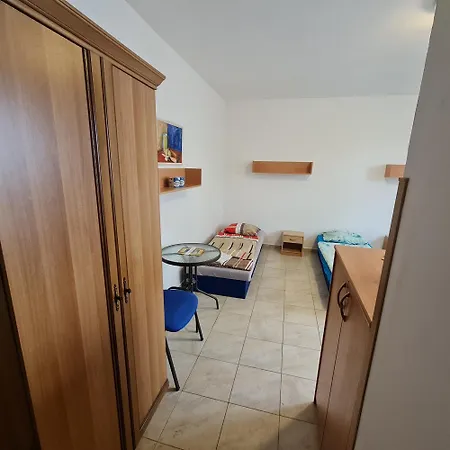 Nika Beds * Pardubice