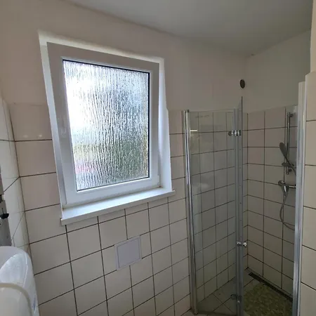Gasthof Nika Beds Pardubice